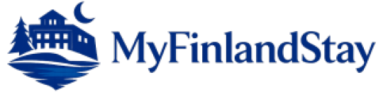MyFinlandStay