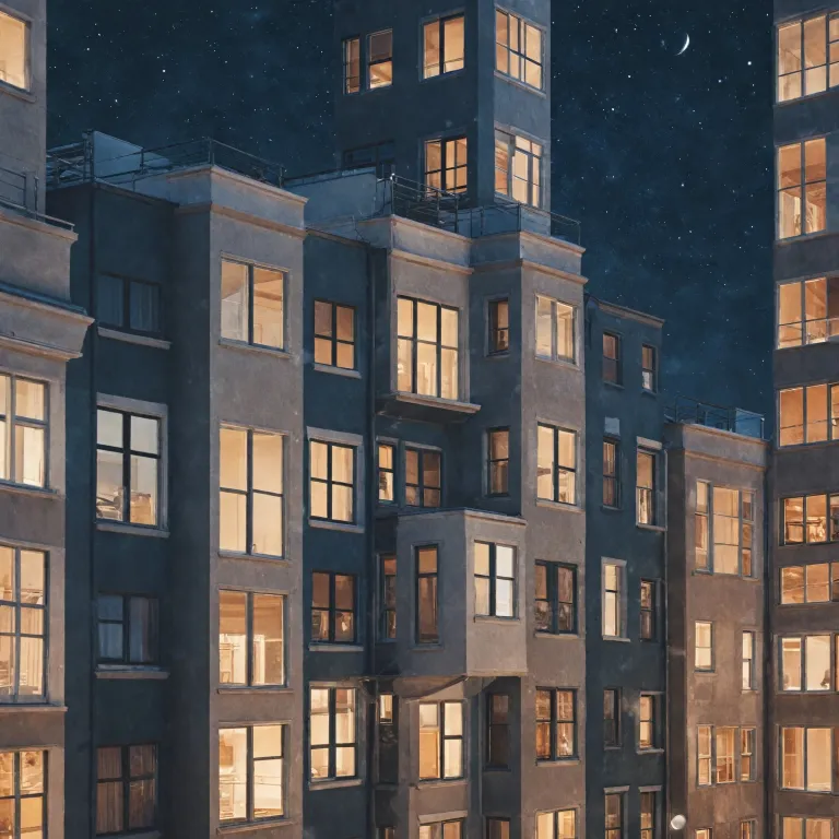 Luxury city hotels in Finland: refined stays, unique views, and premium experiences