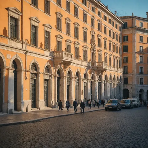 Experience the top luxury hotels Finland offers: from arctic wonders to urban elegance