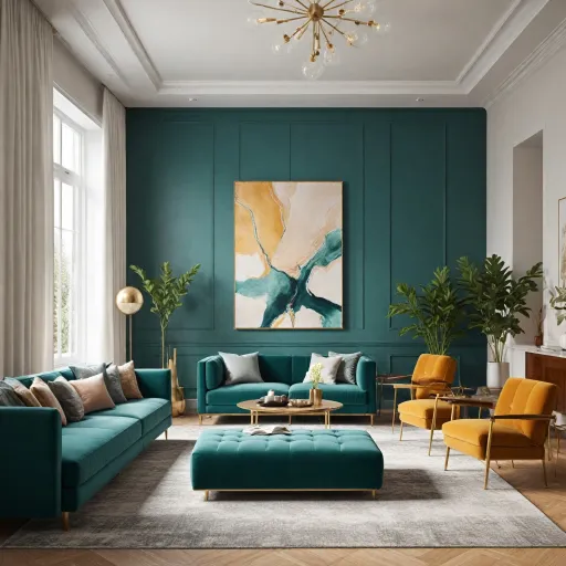 Timeless designs grand collection sterling oklahoma and elevated hotel style in Finland