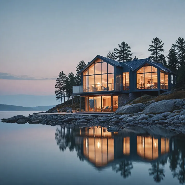 How commissionable hotel rates shape premium travel bookings in Finland