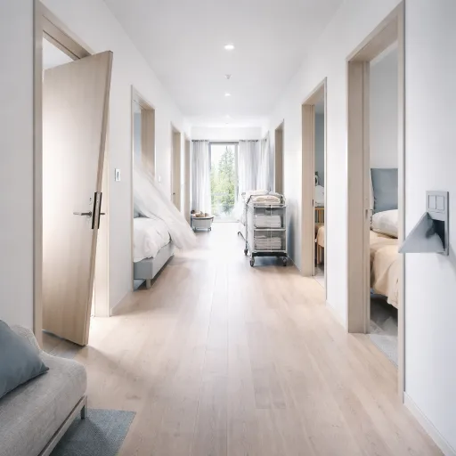 Six Finnish Properties Worth Booking This June (and Why Now Beats Peak Summer)