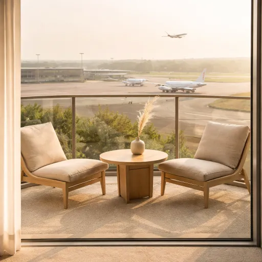 Twelve New Finnair Routes and What They Mean for Summer Hotel Bookings