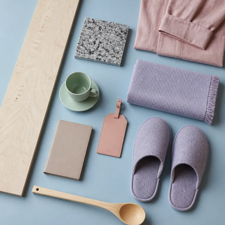 A Business Traveler's Helsinki: Hotels Where the Work-Life Blur Pays Off