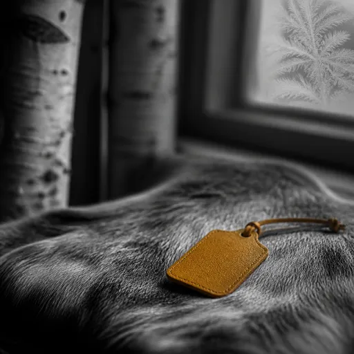 Solo in Lapland: A Week at Finland's Quietest Hotels Without Small Talk