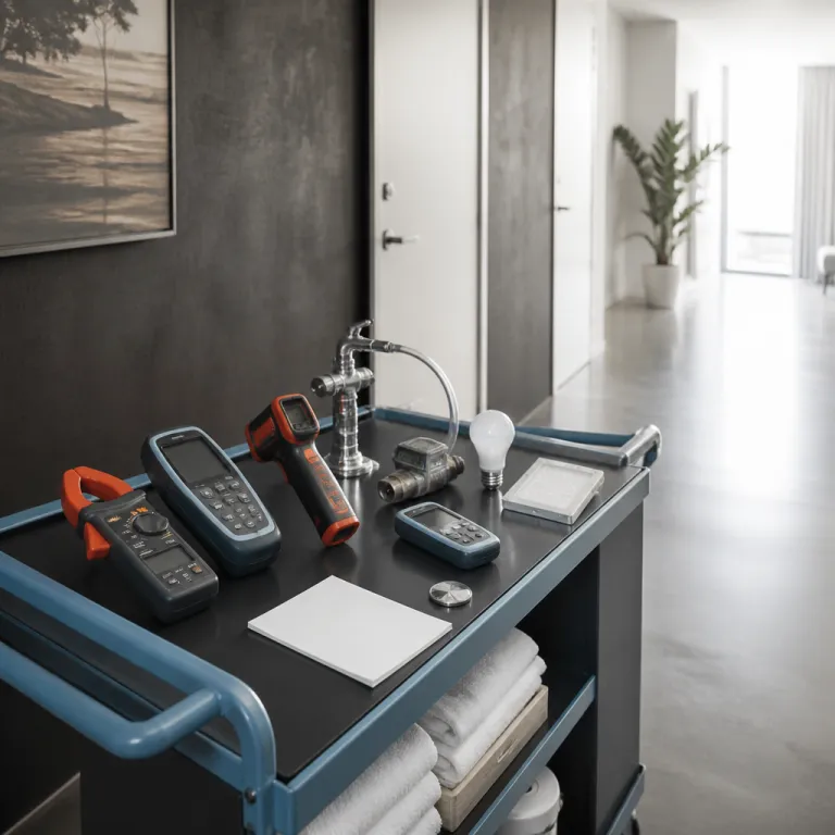 When the Sustainability Badge Is Just a Badge: Questioning Green Claims in Finnish Hotels