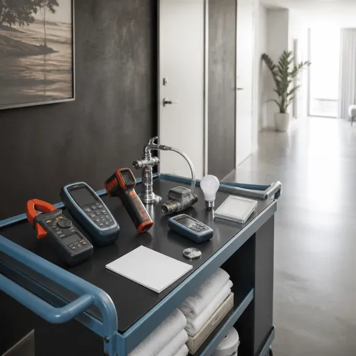 When the Sustainability Badge Is Just a Badge: Questioning Green Claims in Finnish Hotels