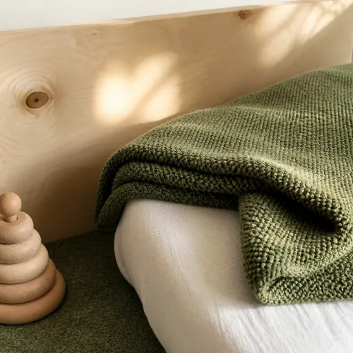 Checking In with Small Children: Finnish Hotels That Understand Travelers Under Five