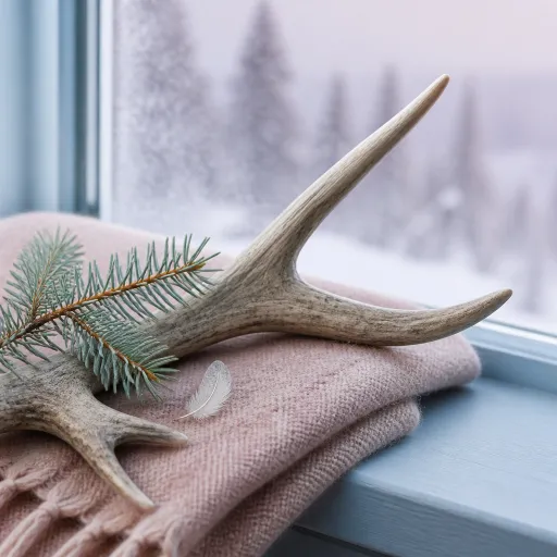 Taiga wildlife escapes in Finland’s luxury nature resorts