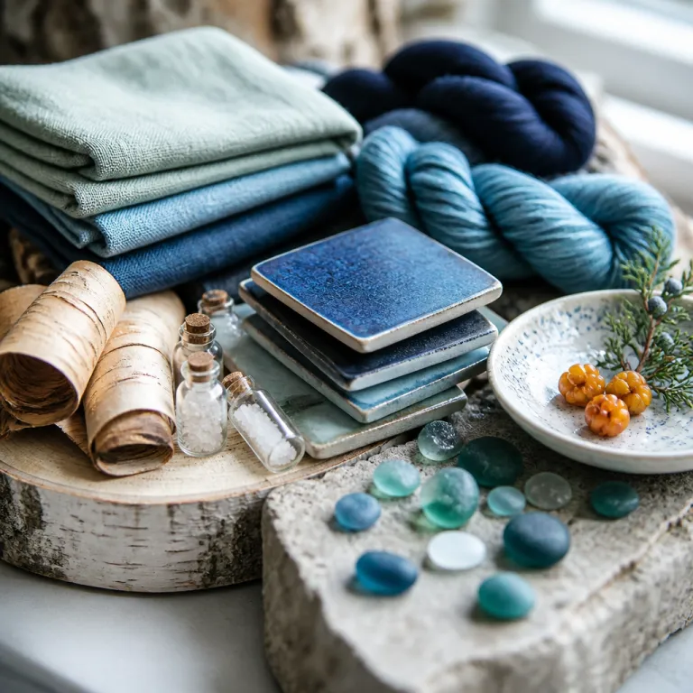 How Finland’s evolving luxury booking pipeline elevates art, culture, and premium stays